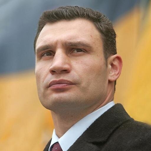 Київ
