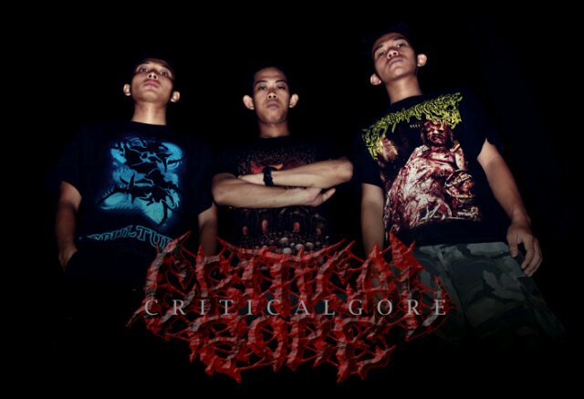 CP : +6281331755750 | 529CBD3B | Stay Slam !