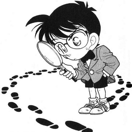 ontelmakassar's profile picture. 