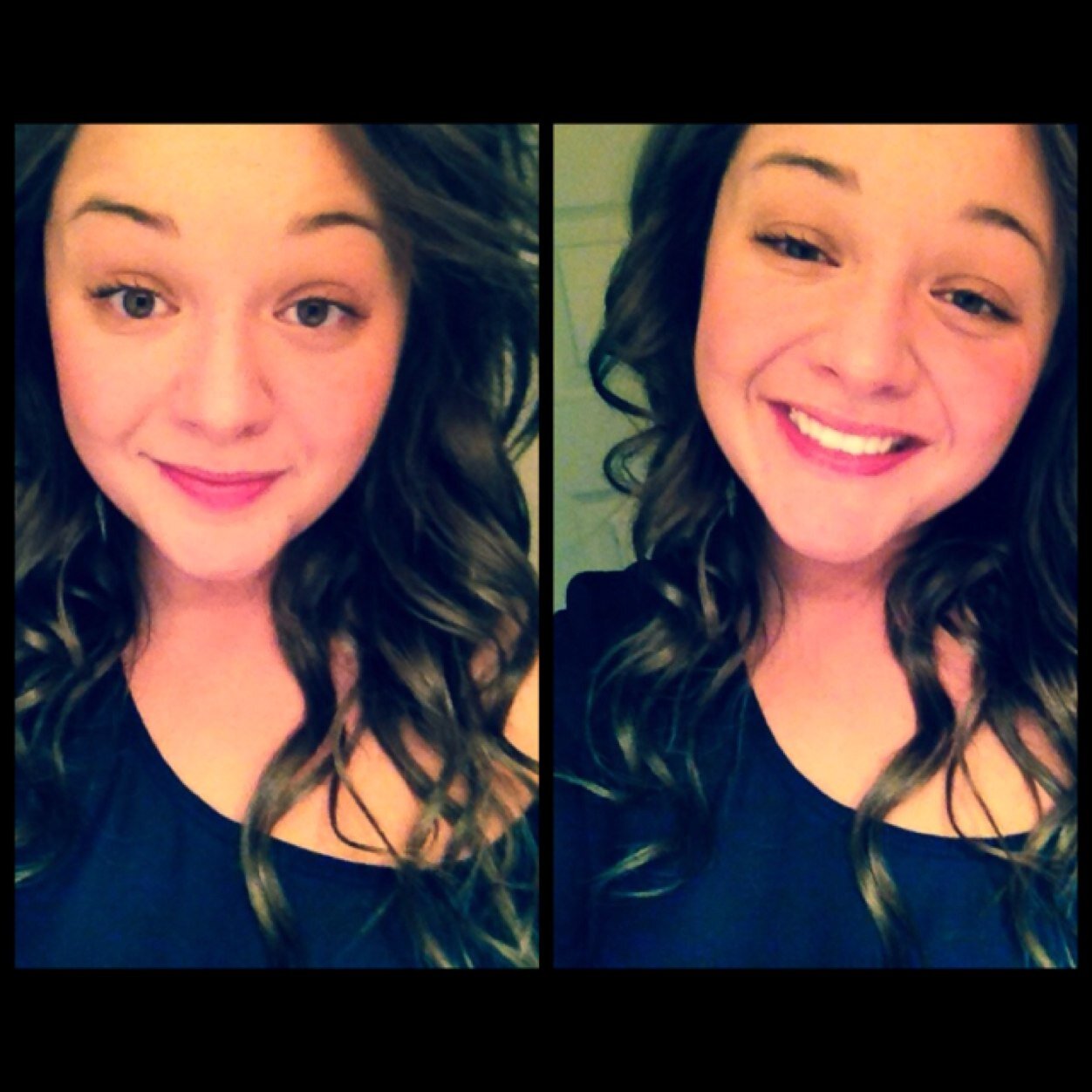 evokeimages's profile picture. 