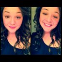 Maranda Ashley - @evokeimages - Twitter