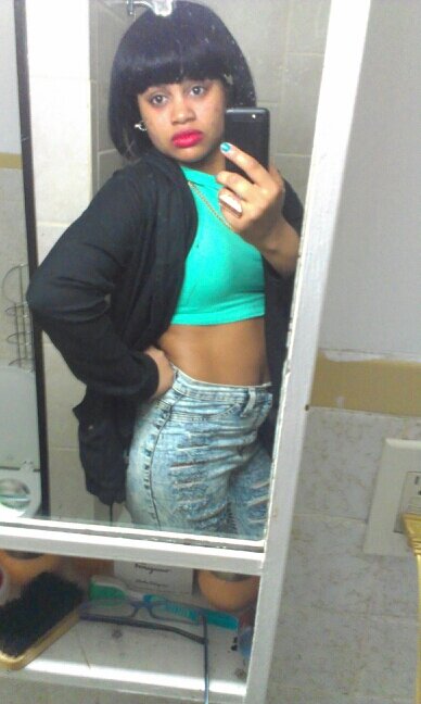 I CAN DO IT ALL!
