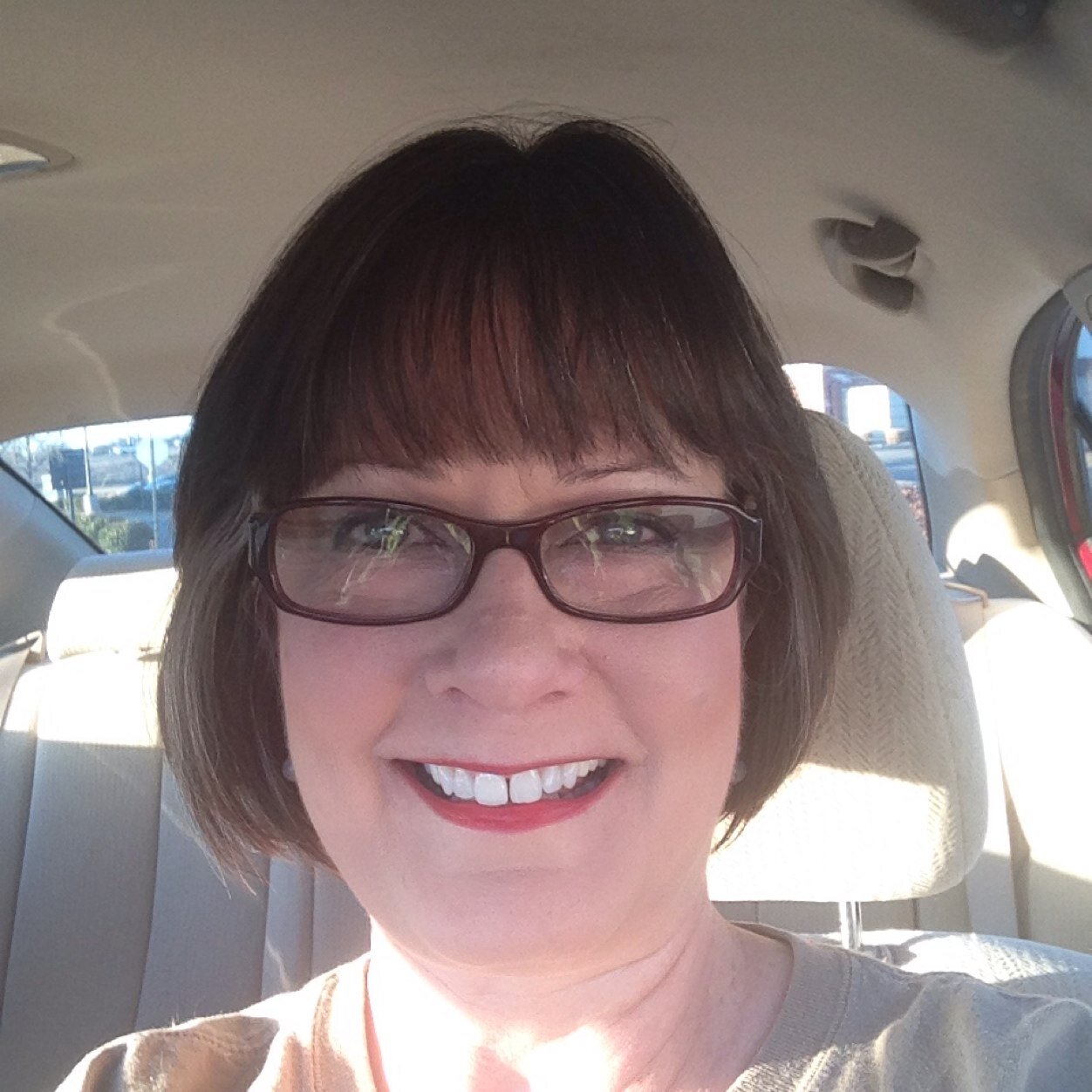 mindshare59's profile picture. 