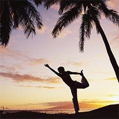 Get our new book, 300 Healthy Travel Tips for Amazon Kindle and Apple iBooks: https://t.co/MEGcELhIWt