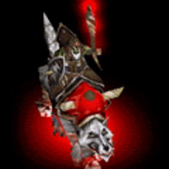 luguoxiang's profile picture. 