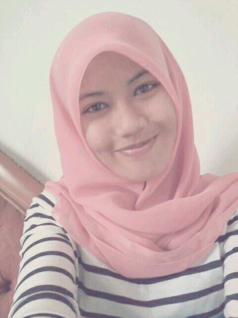 Do not follow it was love | Teman sejati adalah amaL