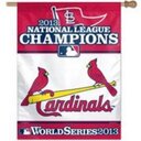 Marty Richardson - @martysrichmarty - Twitter