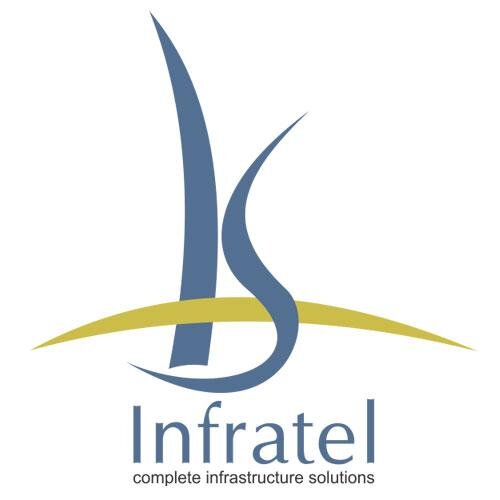 KS Infratel focuses on providing Low Cost Housing, Telecommunications, Connectivity and other communication services.