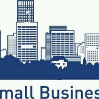 Portland Small Business Network (@pdx_sbn) 's Twitter Profile