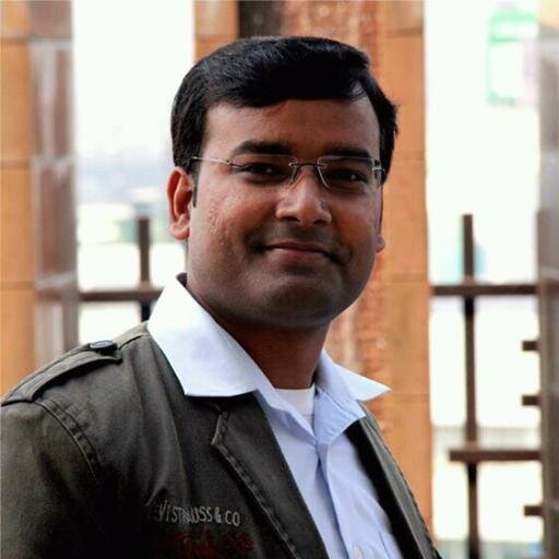 Technical Architect, Love to design the scalable application, API Service design