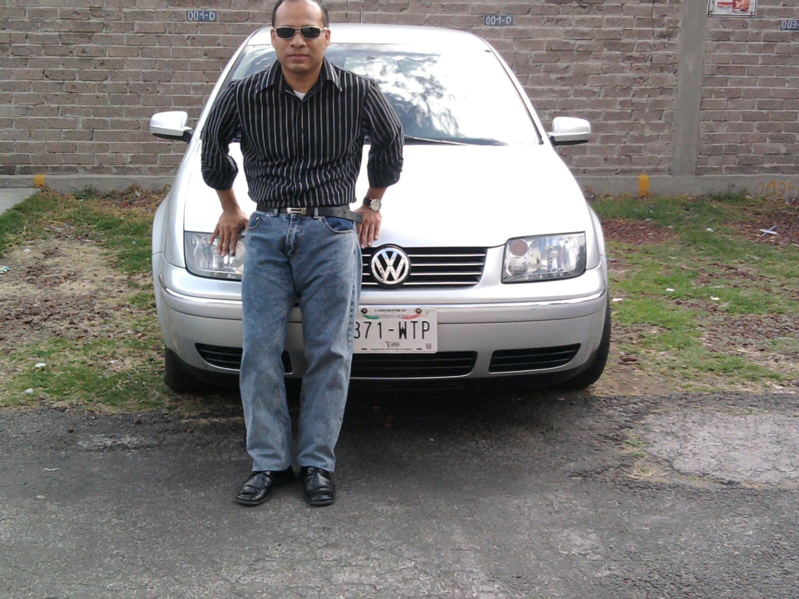 edwardj_laloa's profile picture. 