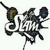 SLAM! (@11IPA5SMANIG) Twitter