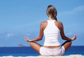 healhfit's profile picture. 