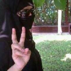 masa_nur Profile Picture