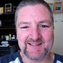 Grant Howie - @GrantleyOz - Twitter