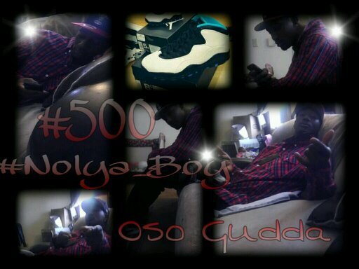 IM_Bakk_DwnFuck Des hoes Kuzz Tha Any-Body Bitch.....fr