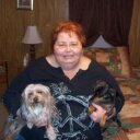 penny nelson - @pennynelson59 - Twitter