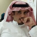 عامر الغامدي (@05550Khalid) Twitter