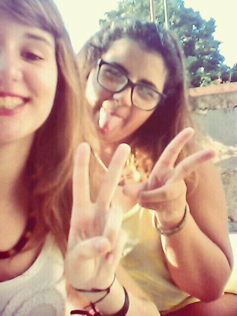 Julii_Carabajal's profile picture. BAUTI TE AMA MUCHO :3  Directioner hasta la muerte...