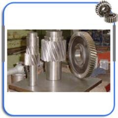 sggear12's profile picture. We are manufacturers of Gears,  in this industry since 17 years. S.G.Gears was started with an vision to become a premier gear