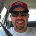 Billy Grant (@pgabilly) Twitter profile photo Billy Grant (@pgabilly) Twitter profile photo