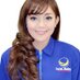 Dian Ekawati (@_dianekawati) Twitter profile photo