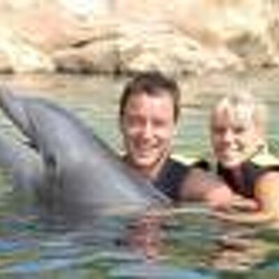 johnterry4real's profile image