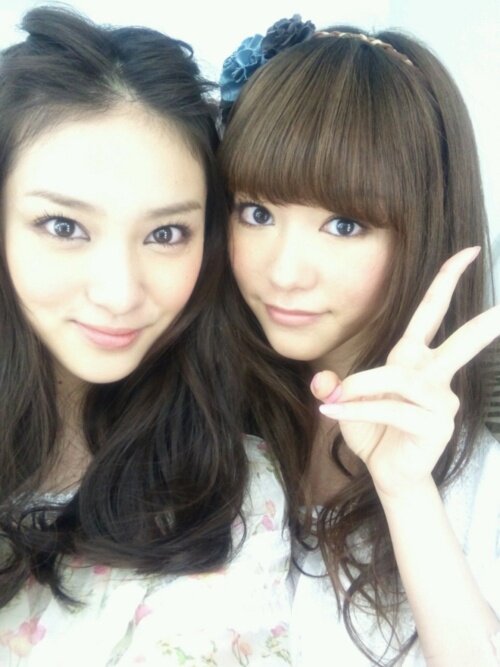 五十嵐淳子 Entmse1ge Twitter 五十嵐淳子 Entmse1ge Twitter