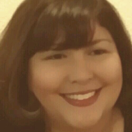 MCC1208_'s profile picture. Organizational Psychologist