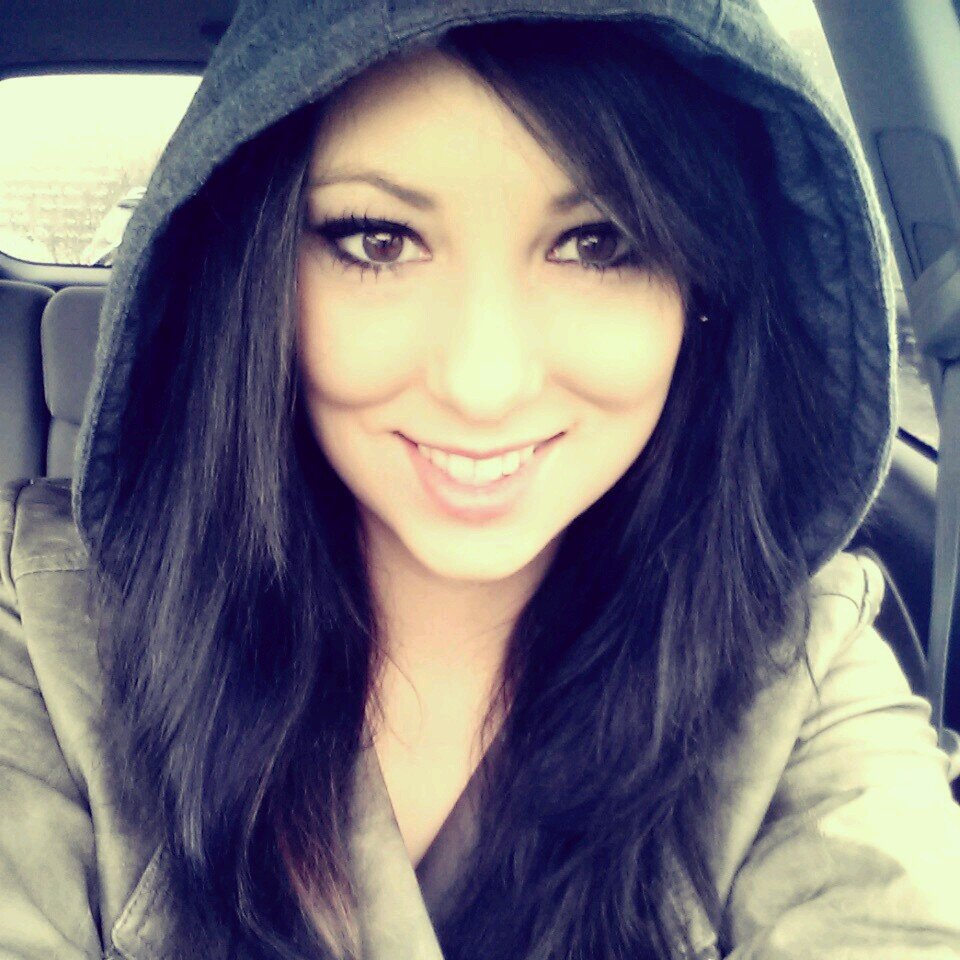 I am a double major at the university of Idaho in marketing and management and am driven by my dreams. What drives you?