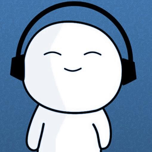 navh2009 Profile Picture