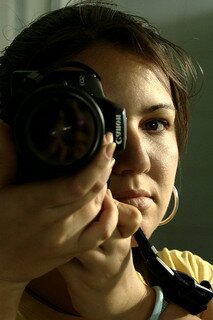 Como decirte que te quiero, si no soportaria perder tu amistad....