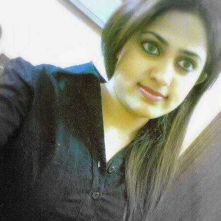 i,m looking nice na. i need a good boy friend.