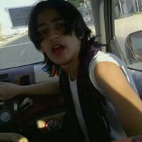 ولد مكه 19 (@seemo65216944) Twitter profile photo