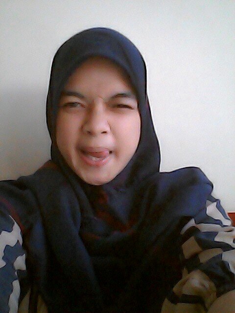 putri aisyah