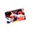 ____stshr__xx's profile image