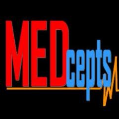 #Medical & #Healthcare Network - New Idea to Concept & #Distribution. #Consultants, #innovators, #Sales, #biotech, #MedicalDevice, #entrepreneurs, #Outsourcing