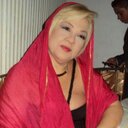 blanquita penkert (@1957blanquita) Twitter