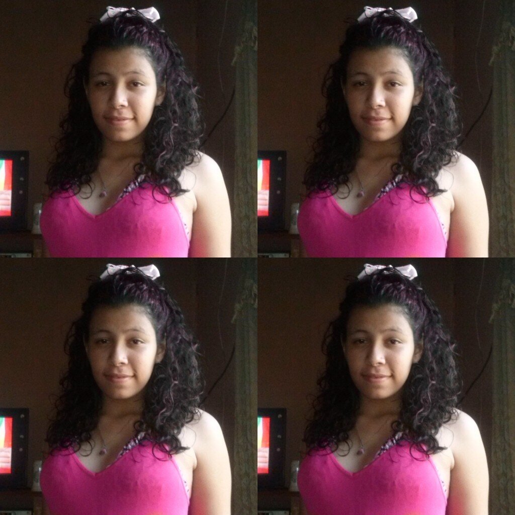 amigableee