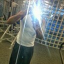 Alejandro Paulino (@alexpaulino09) Twitter