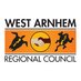 West Arnhem Council (@westarnhem) Twitter profile photo