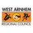 West Arnhem Council