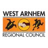 WestArnhem's profile picture. Services and supports the communities of Gunbalanya, Maningrida, Jabiru, Minjilang and Warruwi in West Arnhem Land. Call the headquarters office on 08 89799444.