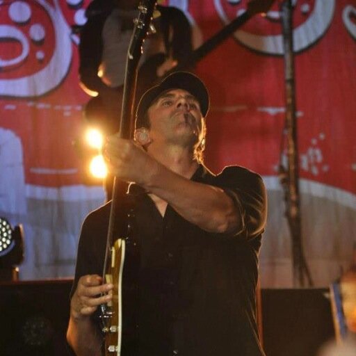 ErikHalbigMusic's profile picture. Guitar Player/Songwriter.. Constantly chasing the perfect words and melodies