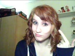 freiralobo614's profile picture. Amar y ser amado es sentir el sol desde ambos lados