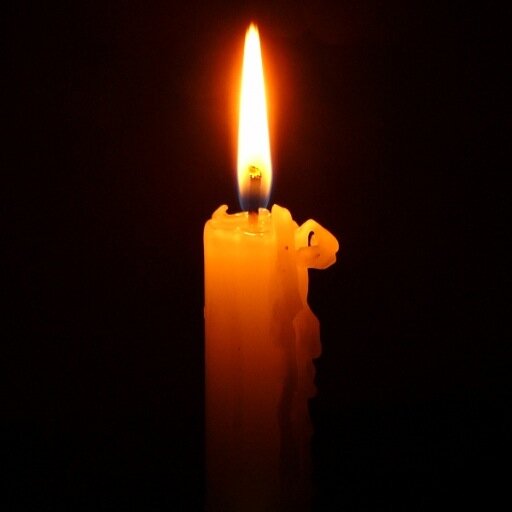 ATLogert's profile picture. Математика це королева! Вона править всесвітом А порятунок та серце України це АРМІЯ, МОВА ТА ВІРА!