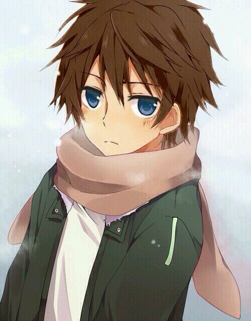 i-im aoto fushinari i-i will slay satan but i n-need friends for that...im a #vampire im only 11! #oc #rp #shy #single #multipersonality