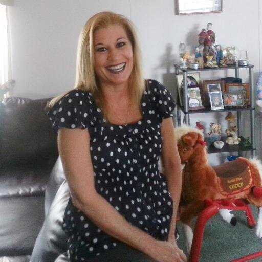 college educated in comp.ops. Worked for AMR as a billing Specialist. Have 3 wonderful children *28, 26 and 18, and 3 grandchildren.*6, 3, and 1, love them all.