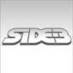 TOYSHOP SIDE-3(トイショップ サイドスリー) (@toyside3) Twitter profile photo TOYSHOP SIDE-3(トイショップ サイドスリー) (@toyside3) Twitter profile photo