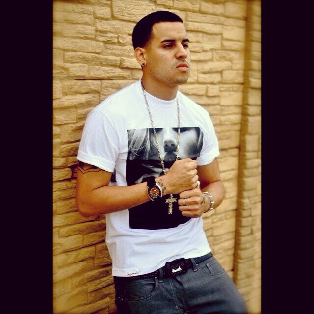 We are the Official Promo Page for Pete G (@TheRealPeteG) Follow us for Music, Videos, News & more - #AA #Energy #AboveAll #BloodandWater